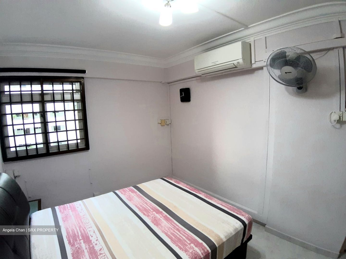 Blk 3 Lew Lian Gardens (Serangoon), HDB 3 Rooms #358985611